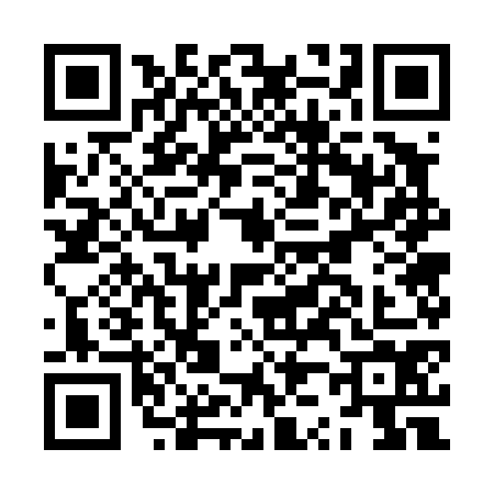 QR code for JZ74746