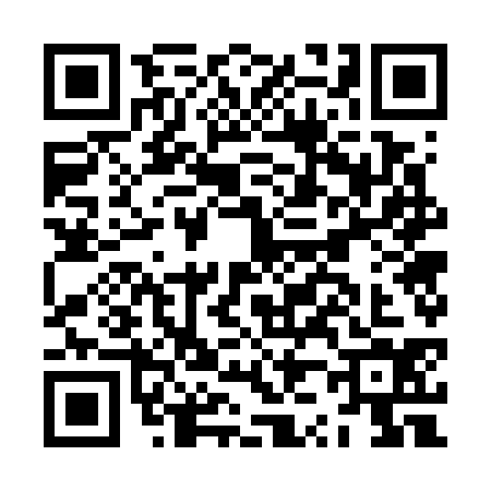 QR code for JZ77347