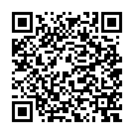 QR code for JZ77548