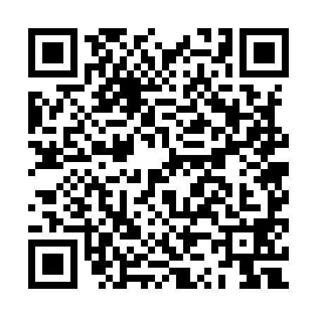 QR code for JZ79989