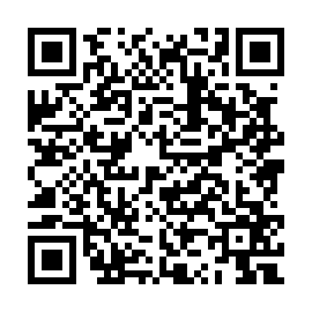QR code for JZ80669