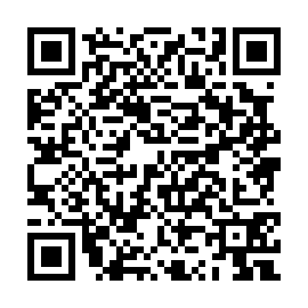 QR code for JZ80703
