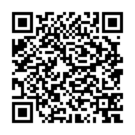 QR code for JZ80742
