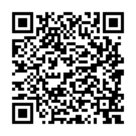 QR code for JZ81827