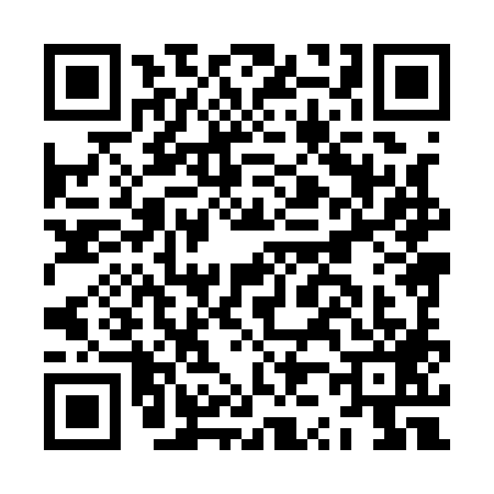 QR code for JZ81894