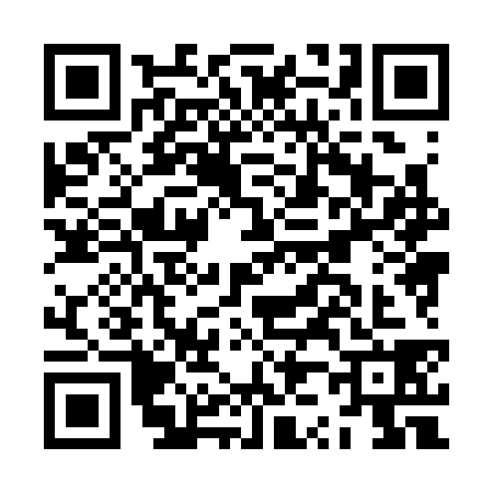 QR code for JZ83380