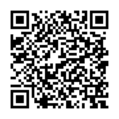 QR code for JZ85528