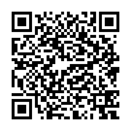 QR code for JZ87393
