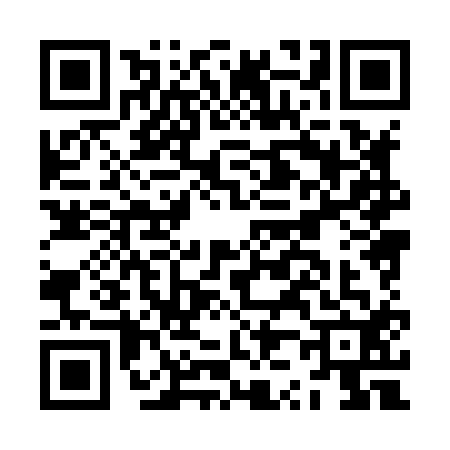 QR code for JZ88129