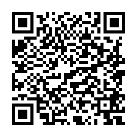 QR code for JZ89480