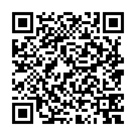 QR code for JZ89782