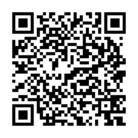 QR code for JZ92797