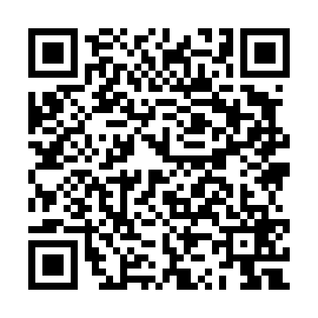 QR code for JZ94693