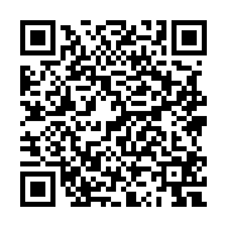 QR code for JZ95040