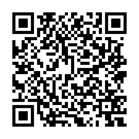 QR code for JZ95775