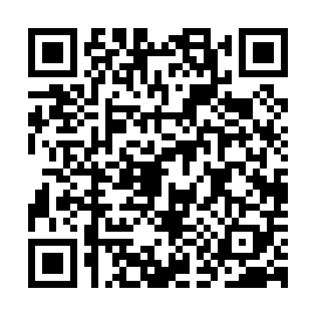 QR code for KA00097