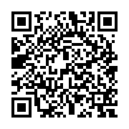 QR code for KA02121