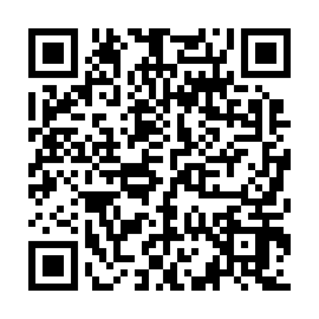 QR code for KA02129