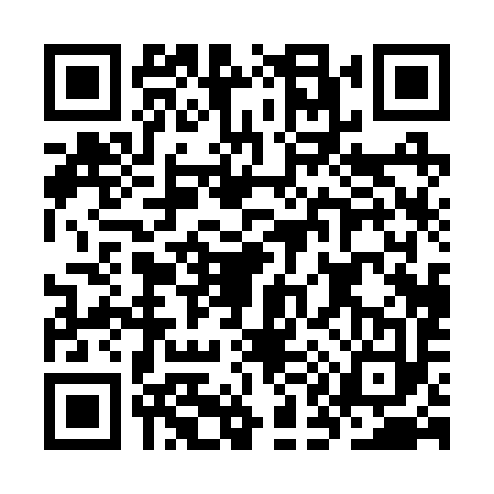 QR code for KA02931