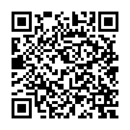 QR code for KA05272