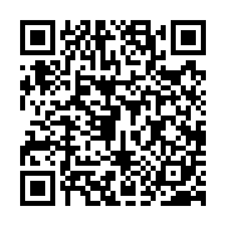 QR code for KA07015