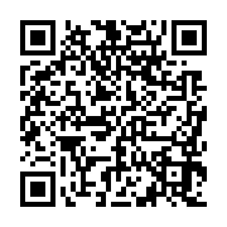 QR code for KA07938