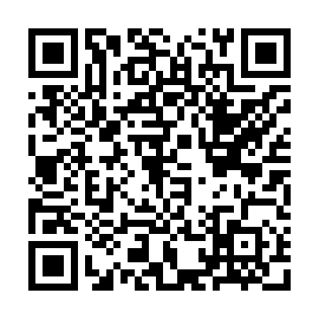 QR code for KA08507