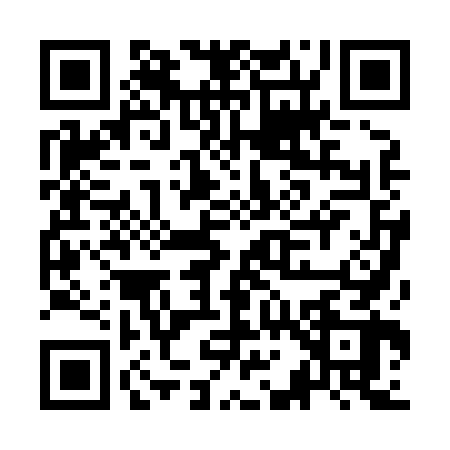 QR code for KA08626