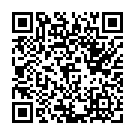 QR code for KA10152