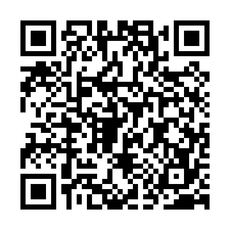 QR code for KA10761