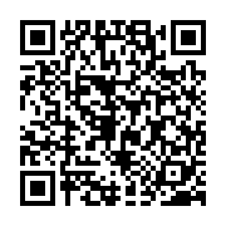 QR code for KA13689