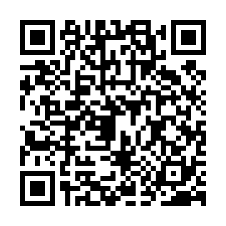 QR code for KA14306