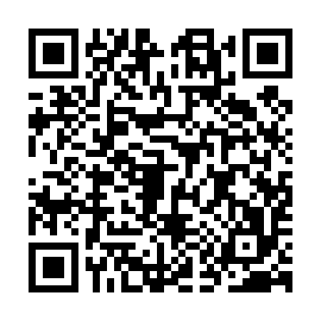 QR code for KA14966