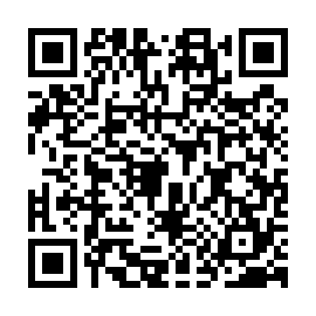 QR code for KA15749