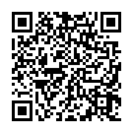 QR code for KA17481