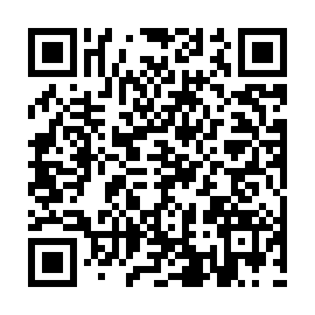 QR code for KA18834
