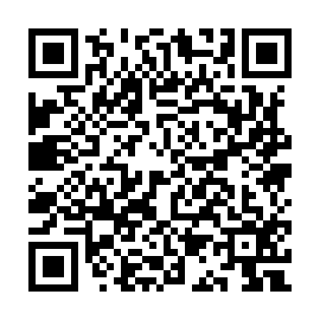 QR code for KA19167
