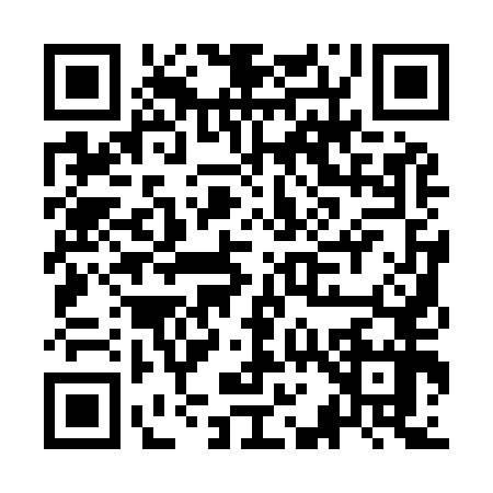 QR code for KA19579