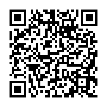QR code for KA19721