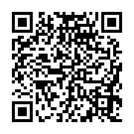 QR code for KA19724