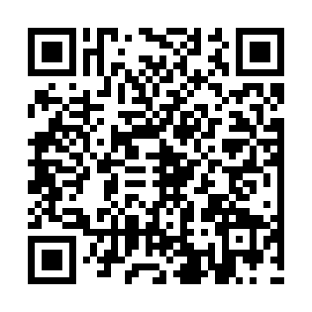 QR code for KA22697