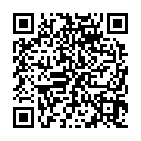 QR code for KA23153