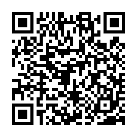 QR code for KA24178