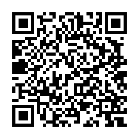 QR code for KA24262