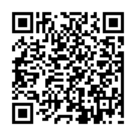 QR code for KA25148