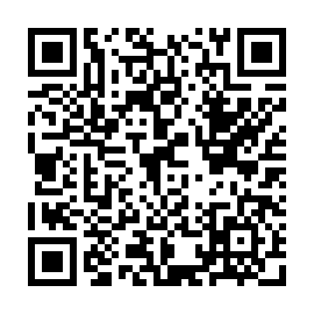 QR code for KA26865