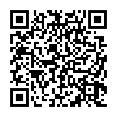 QR code for KA27684