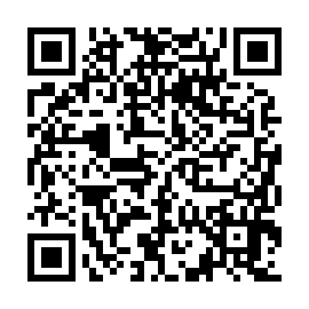 QR code for KA28940