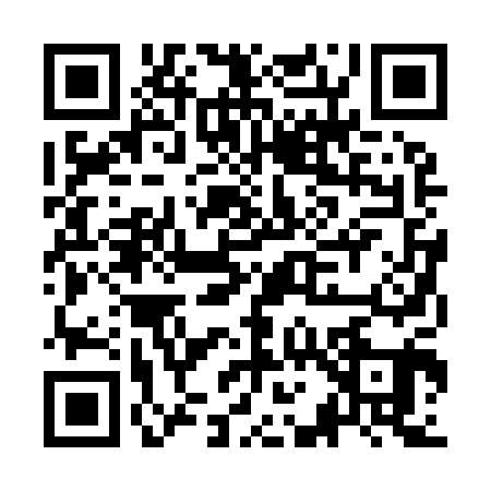 QR code for KA29017