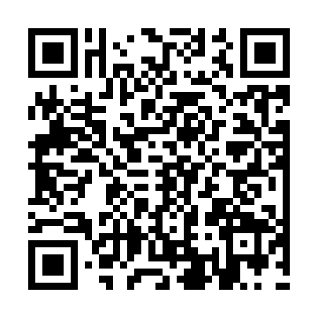 QR code for KA29095